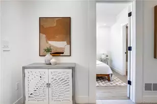 5055 Cody St, Arvada, CO 80002 - Photo 22