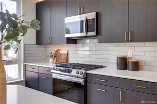 5055 Cody St, Arvada, CO 80002 - Photo 26