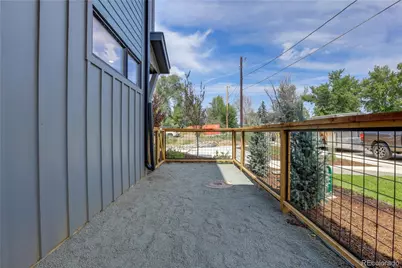 5055 Cody Street #D, Arvada, CO 80002 - Photo 8