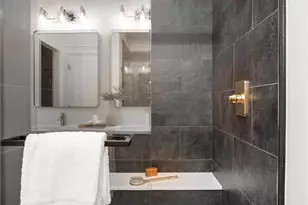 5055 Cody St, Arvada, CO 80002 - Photo 40