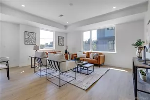 5055 Cody St, Arvada, CO 80002 - Photo 48
