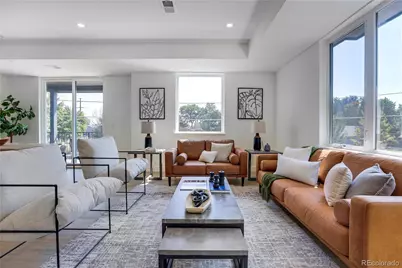 5055 Cody Street #D, Arvada, CO 80002 - Photo 48