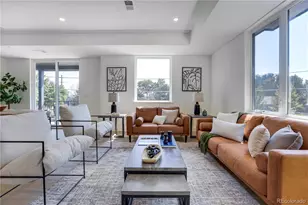 5055 Cody St, Arvada, CO 80002 - Photo 48