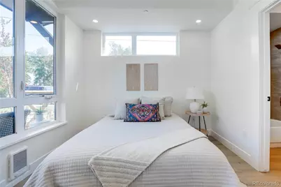 5055 Cody Street #D, Arvada, CO 80002 - Photo 20