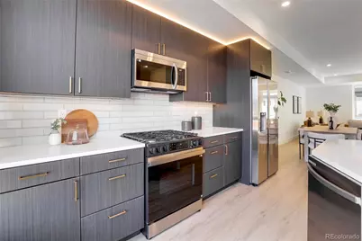 5055 Cody Street #D, Arvada, CO 80002 - Photo 12