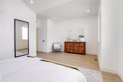 5055 Cody Street #D, Arvada, CO 80002 - Photo 10