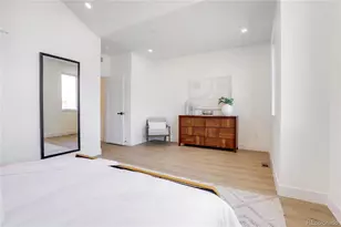 5055 Cody St, Arvada, CO 80002 - Photo 10