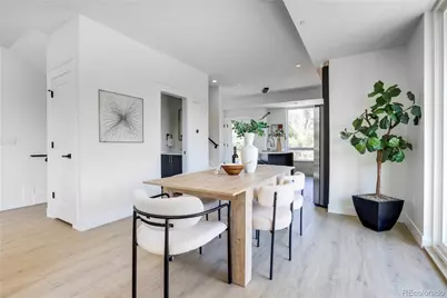 5055 Cody Street #D, Arvada, CO 80002 - Photo 32