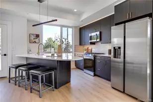 5055 Cody St, Arvada, CO 80002 - Photo 6