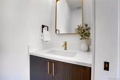 5055 Cody Street #D, Arvada, CO 80002 - Photo 24