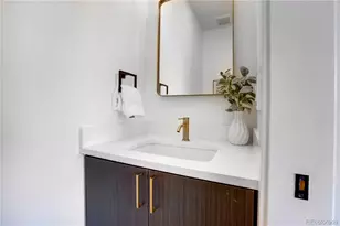 5055 Cody St, Arvada, CO 80002 - Photo 24