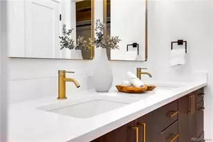 5055 Cody St, Arvada, CO 80002 - Photo 42