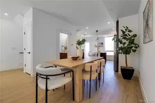 5055 Cody St, Arvada, CO 80002 - Photo 4