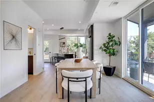 5055 Cody St, Arvada, CO 80002 - Photo 30