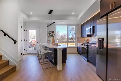 5055 Cody Street #D, Arvada, CO 80002 - Photo 6