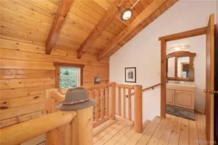 2099 Co Rd 19, Kremmling, CO 80459 - Photo 24
