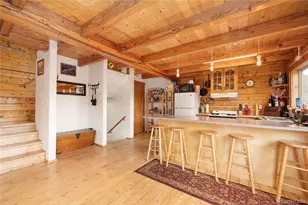 2099 Co Rd 19, Kremmling, CO 80459 - Photo 32