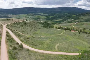 2099 Co Rd 19, Kremmling, CO 80459 - Photo 10