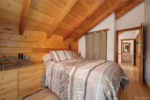 2099 Co Rd 19, Kremmling, CO 80459 - Photo 16