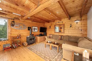 2099 Co Rd 19, Kremmling, CO 80459 - Photo 28