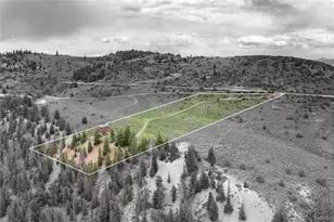 2099 Co Rd 19, Kremmling, CO 80459 - Photo 14