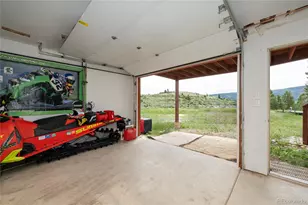 2099 Co Rd 19, Kremmling, CO 80459 - Photo 34