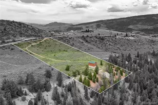 2099 Co Rd 19, Kremmling, CO 80459 - Photo 12