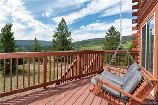 2099 Co Rd 19, Kremmling, CO 80459 - Photo 4
