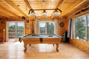 2099 Co Rd 19, Kremmling, CO 80459 - Photo 30