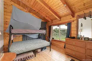 2099 Co Rd 19, Kremmling, CO 80459 - Photo 22