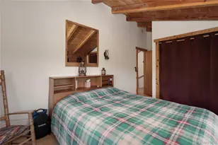 2099 Co Rd 19, Kremmling, CO 80459 - Photo 20
