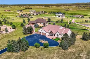 19629 Royal Troon Dr, Monument, CO 80132 - Photo 1