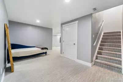 24519 E Arkansas Place, Aurora, CO 80018 - Photo 26
