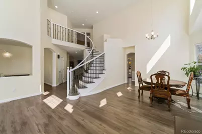 24519 E Arkansas Place, Aurora, CO 80018 - Photo 4