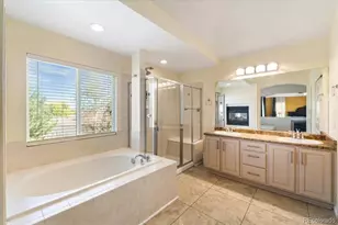 24519 E Arkansas Pl, Aurora, CO 80018 - Photo 16