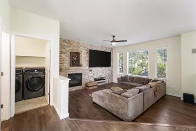 24519 E Arkansas Place, Aurora, CO 80018 - Photo 8