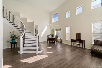 24519 E Arkansas Place, Aurora, CO 80018 - Photo 2