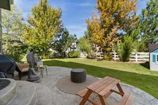 24519 E Arkansas Pl, Aurora, CO 80018 - Photo 28