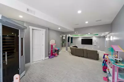 24519 E Arkansas Place, Aurora, CO 80018 - Photo 22