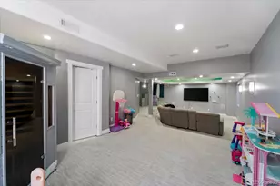 24519 E Arkansas Pl, Aurora, CO 80018 - Photo 22