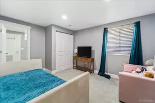 24519 E Arkansas Pl, Aurora, CO 80018 - Photo 24