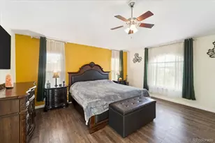 24519 E Arkansas Pl, Aurora, CO 80018 - Photo 12