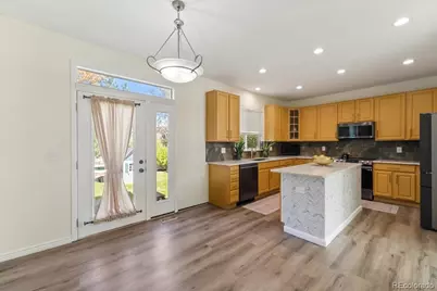 24519 E Arkansas Place, Aurora, CO 80018 - Photo 10