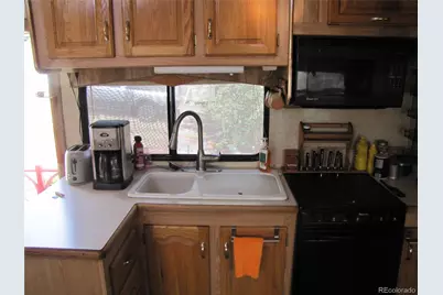249 Tressel Trail, Hartsel, CO 80449 - Photo 20