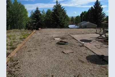 249 Tressel Trail, Hartsel, CO 80449 - Photo 6