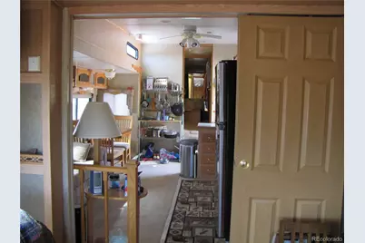 249 Tressel Trail, Hartsel, CO 80449 - Photo 24