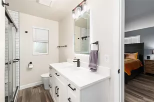 3231 S University Blvd, Englewood, CO 80113 - Photo 22