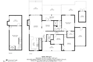 3231 S University Blvd, Englewood, CO 80113 - Photo 40