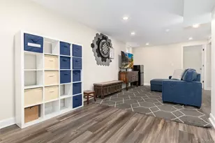 3231 S University Blvd, Englewood, CO 80113 - Photo 30
