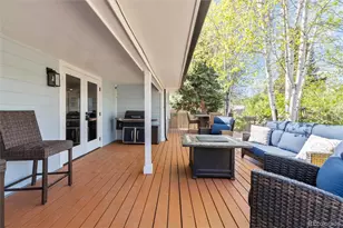 3231 S University Blvd, Englewood, CO 80113 - Photo 32